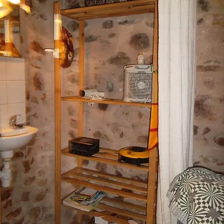 Ecolo Proche Nature Et Lerab Ling Il Faut Lire Les Restrictions Bas Sous La Rubrique Votre Avec Photo Prázdninový dům *
