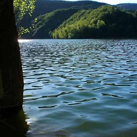 Ecolo Avene, Proche Nature Et Lerab Ling Bilingual Il Faut Lire Bas Sous La Rubrique Votre Avec Photo Feriehus Avene