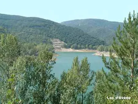 Ecolo Proche Nature Et Lerab Ling Il Faut Lire Les Restrictions Bas Sous La Rubrique Votre Avec Photo Avene