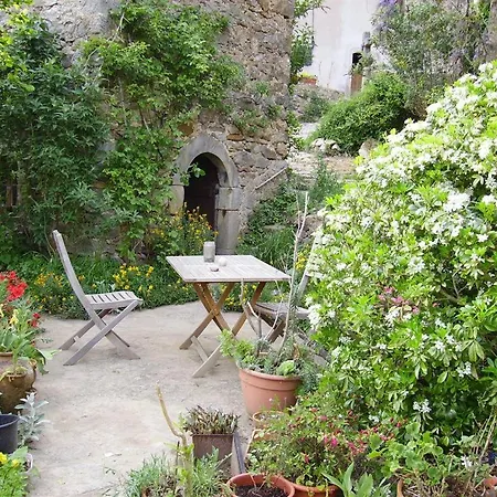 Ecolo Avene, Proche Nature Et Lerab Ling Bilingual Il Faut Lire Bas Sous La Rubrique Votre Avec Photo Casa vacanze
