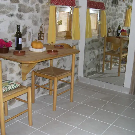 Ecolo Avene, Proche Nature Et Lerab Ling Bilingual Il Faut Lire Bas Sous La Rubrique Votre Avec Photo Feriehus Avene