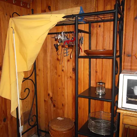 Casa vacanze Ecolo Avene, Proche Nature Et Lerab Ling Bilingual Il Faut Lire Bas Sous La Rubrique Votre Avec Photo