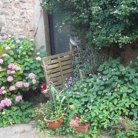 Ecolo Avene, Proche Nature Et Lerab Ling Bilingual Il Faut Lire Bas Sous La Rubrique Votre Avec Photo * Avene