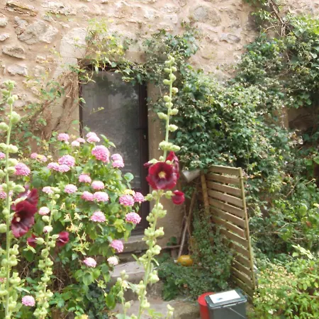 Vakantiehuis Gite Ecolo Avene Jardin Convient Mieux Aux Ecolos Lire Mon Texte Face A Inf Sur L'Hote Et Ma Photo *