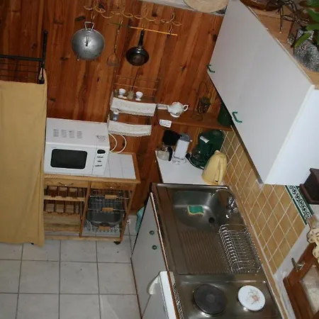 Prázdninový dům Ecolo Proche Nature Et Lerab Ling Il Faut Lire Les Restrictions Bas Sous La Rubrique Votre Avec Photo