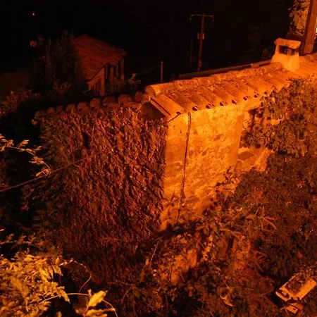 Feriehus Ecolo Avene, Proche Nature Et Lerab Ling Bilingual Il Faut Lire Bas Sous La Rubrique Votre Avec Photo Avene