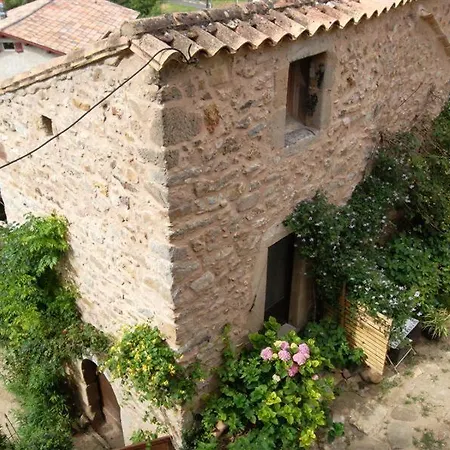 Casa vacanze Ecolo Avene, Proche Nature Et Lerab Ling Bilingual Il Faut Lire Bas Sous La Rubrique Votre Avec Photo Avene
