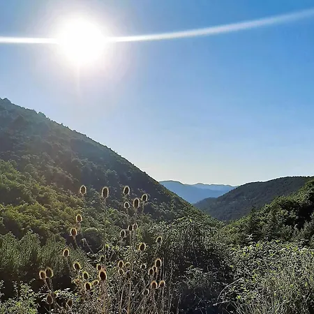Casa vacanze Ecolo Avene, Proche Nature Et Lerab Ling Bilingual Il Faut Lire Bas Sous La Rubrique Votre Avec Photo *