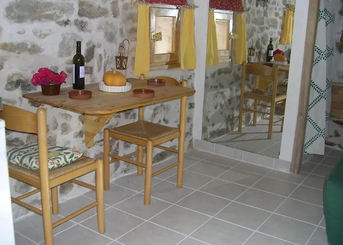 Ecolo Avene, Proche Nature Et Lerab Ling Il Faut Lire Les Restrictions Bas Sous La Rubrique Votre Avec Photo 度假居 阿韦恩