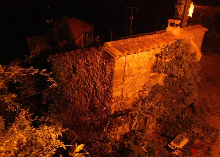 度假居 Ecolo Avene, Proche Nature Et Lerab Ling Il Faut Lire Les Restrictions Bas Sous La Rubrique Votre Avec Photo 阿韦恩